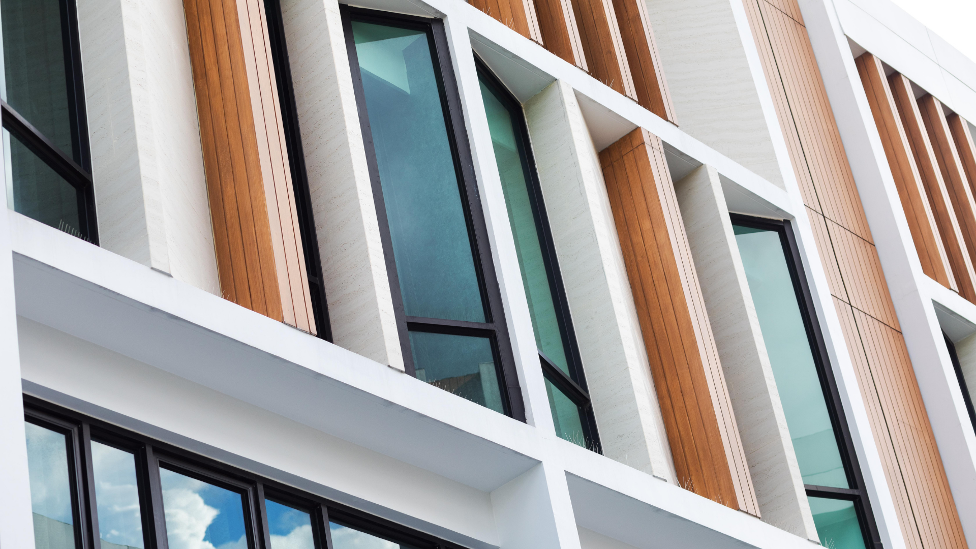VLX 80 Fixed / Picture Window in Santa Clarita, CA | Juniper Windows Santa Clarita - detail 4