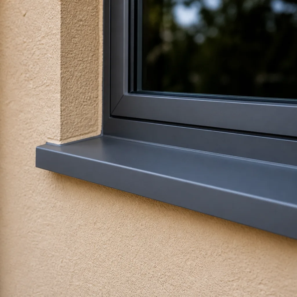 Window Replacement