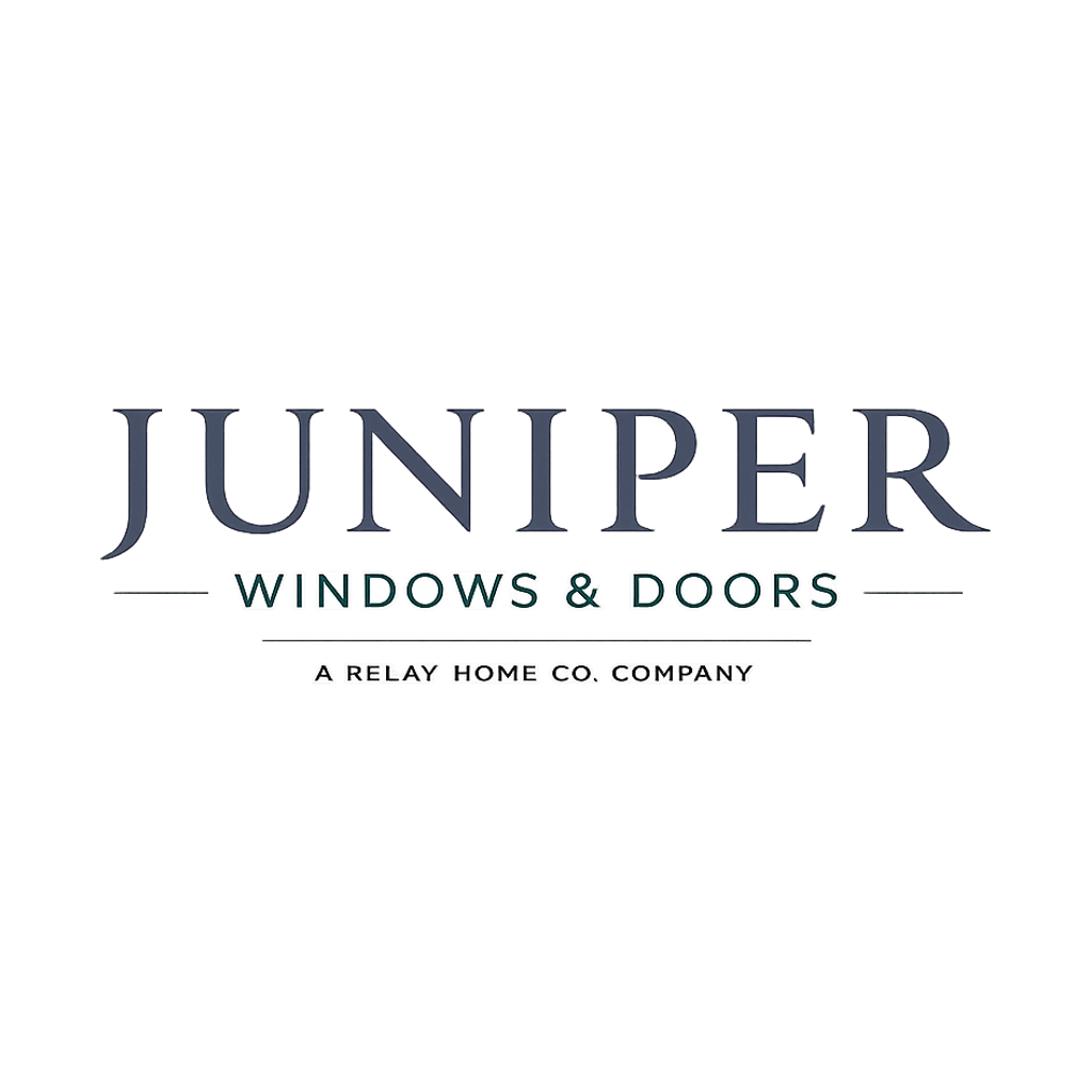 Juniper Windows Santa Clarita